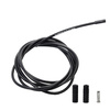 Dźwignia przerzutki tylnej Shimano Cues SL-U8000-11R, 11-rzędowa, prawa 