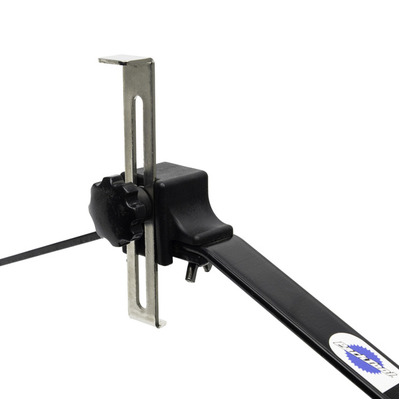 Przyrząd Park Tool WAG-5 do sprawdzania centr. koła