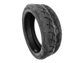 Opona CST C9287 8" 1/2 x 2" do hulajnogi Xiaomi M365