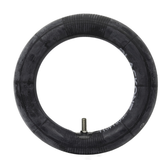 Dętka BlackOne 8" x1/2x2 AV-20mm prosty wentyl