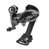 Przerzutka tylna Shimano Claris RD-R2000-GS, 8-rzędowa, 34T
