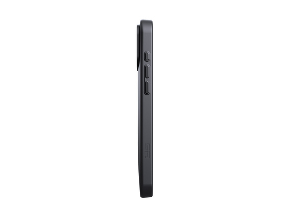 Case, Etui, plecki SP Connect+ do iPhone 17 Pro Max