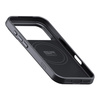Case, Etui, plecki SP Connect+ do iPhone 17 Pro