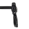 Dźwignia hamulca Shimano Cues BL-U3030, lewa, na kierownicę szosową