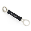 Klucz do suportu Bike Hand YC-307BB 3w1 do łożysk Shimano Hollowtech II; CenterLock E-THRU 15mm