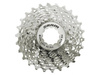 Kaseta Sram PG-970 9rz. 12-26T