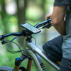 Uchwyt na telefon SP Connect+ Bike Mount Pro MTB