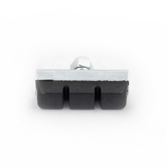Klocki hamulcowe obręczowe do U-brake KH-203 40 mm