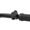 Pilot bezprzewodowy do lampki Mactronic HighLine ABF0166