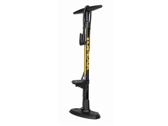 Pompka stacjonarna Topeak Joe Blow Sport Digital 11 bar / 160 PSI