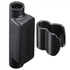 Nadajnik bezprzewodowy Shimano EW-WU111, Di2, D-Fly, Ant+ Bluetooth, E-Tube Port