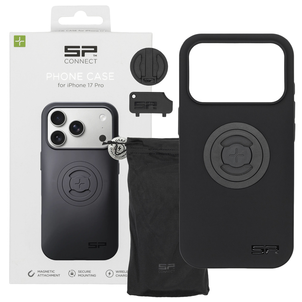 Case, Etui, plecki SP Connect+ do iPhone 17 Pro pol_pl_Case-Etui-plecki-SP-Connect-do-iPhone-17-Pro-30882_15
