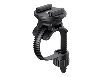 Uchwyt na telefon SP Connect Micro Bike Mount SPC/SPC+