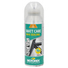 Wosk do pielęgnacji rowerów Motorex Matt Care, spray, 300 ml 