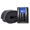 Dętka Schwalbe Nr.19 27,5" / 28" /29" x 1,50"-2,40" (40/62-584/635), zawór samochodowy (auto) 40 mm