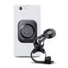 Uchwyt na telefon SP Connect+ Bike Bundle Uniwersalny