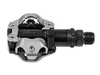 Pedały Shimano SPD PD-M520 - czarne