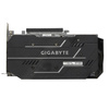 Karta graficzna Gigabyte Radeon RX 5600 XT Windforce OC 6GB GDDR6 - używana