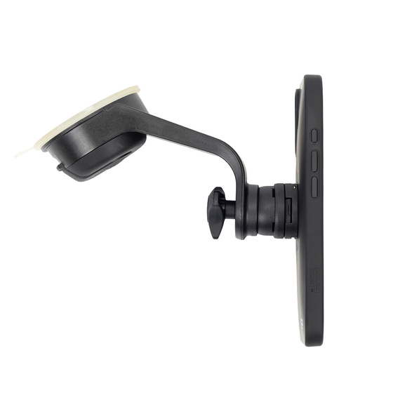 Outlet Samochodowy uchwyt na telefon SP Connect Suction Mount