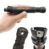 Klucz / wybijak Bike Hand YC-25BB do demontażu suportów Press-fit BB86 i BB92
