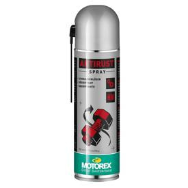 Smar miedziany Motorex Copper Spray aerozol 300ml