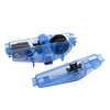 Przyrząd Park Tool CM-5.3 do czyszczenia łańcucha, maszynka