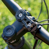 Uchwyt na telefon SP Connect+ Bike Bundle Uniwersalny
