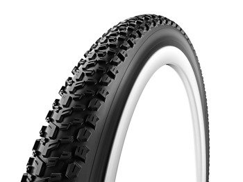 Opona Vittoria Mezcal 29x2.1, czarna, drutowa