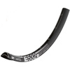  Obręcz DT Swiss E 532, Enduro, MTB, 29" 622-30, 32H, czarna