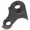 Hak Union GH-319 do ramy rowerowej - Haibike, Kellys, KHS, Motobecane, Vitus, Wilier