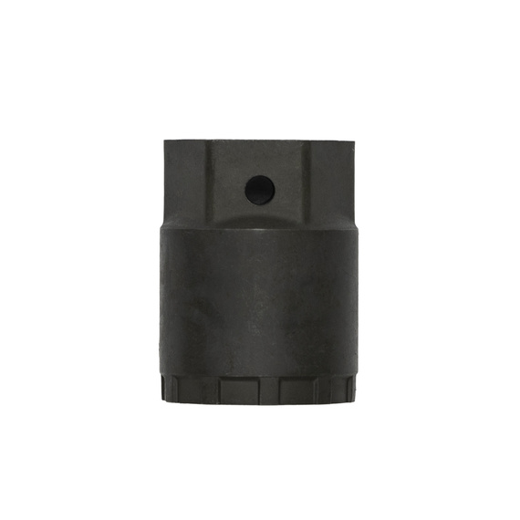 Klucz Shimano TL-LR11 do demontażu pierścienia blokującego tarczę hamulca