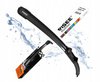 Pióro wycieraczki samochodowej Visee Multiset 650 mm