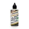 Wosk do łańcucha EXPAND Power Wax, 50ml
