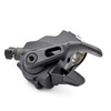 Zestaw manetek SRAM X.4 TRIGGER 3x8-rz