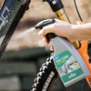 Motorex Bike Clean, preparat do czyszczenia Spray 500ml