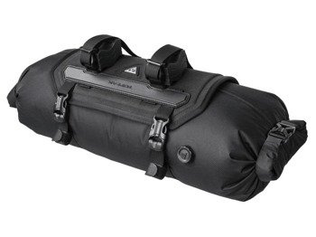 Torba na kierownicę Topeak FrontLoader 8 Litrów