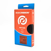 Owijka na kierownice Bike Ribbon Gravel Plus, TPE + EVA