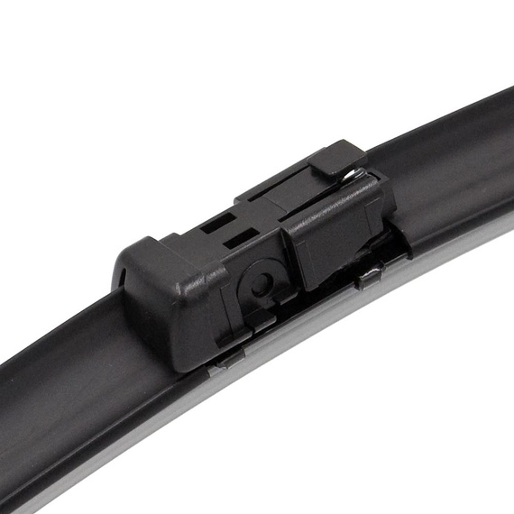 Wycieraczki Visee Hexa H004 650/350