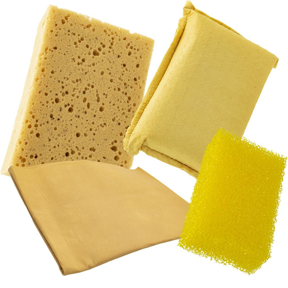 Zestaw Brunox do czyszczenia i smarowania roweru, 13w1 + pojemnik pol_pl_Zestaw-Brunox-do-czyszczenia-i-smarowania-roweru-13w1-pojemnik-28013_5