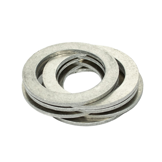 Zestaw serwisowy osłon łożysk Bosch Bearing Protection Ring (BDU3xx)
