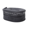 Dętka Schwalbe Nr.19 27,5" / 28" /29" x 1,50"-2,40" (40/62-584/635), zawór samochodowy (auto) 40 mm