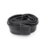 Dętka z uszczelniaczem Weldtite Self Sealing 27,5 x2,0" - 2,5", Auto