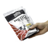 Napój regeneracyjny, potreningówka SIS REGO Rapid Recovery Vanilla, 500 g, proszek
