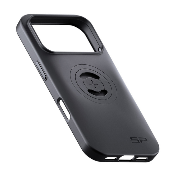 Case, Etui, plecki SP Connect+ do iPhone 17 Pro