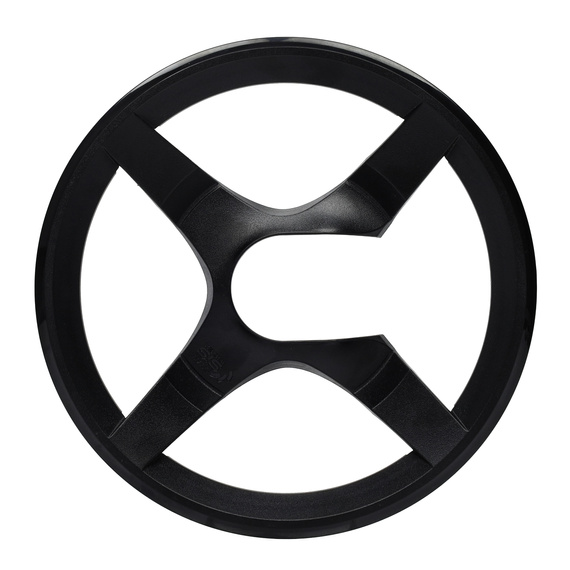 Osłona łańcucha Shimano do mechanizmu korbowego FC-TY301,  42 zęby