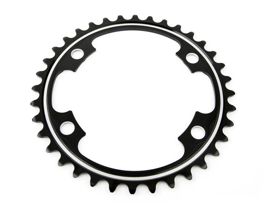 Tarcza / zębatka Shimano Dura-Ace FC-9000, 36T-MB, dla 52-36 T