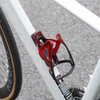 Lokalizator Ravemen ABF01N, Bike Finder, do Apple Find My