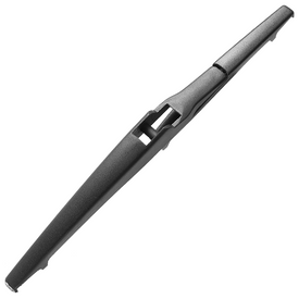 Pióro wycieraczki tylnej VISEE BackSide RV-9 290 mm