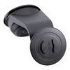 Uchwyt samochodowy SP Connect + Suction Mount Mag Align z mocowaniem na szybę