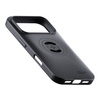 Case, Etui, plecki SP Connect+ do iPhone 17 Pro